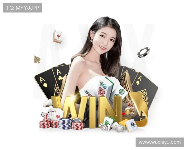 leyu乐鱼在线官网最新优惠活动,丰富多彩的线上娱乐多种玩法任选 leyu乐鱼在线官网最新优惠活动,丰富多彩的线上娱乐多种玩法任选