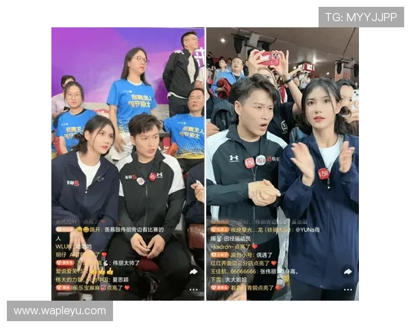 j9直播平台官网高清画质多角度观看满足不同用户的观赛需求