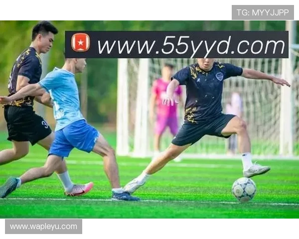 乐鱼APP体育带你畅享最新体育资讯与专业赛事分析服务 乐鱼APP体育带你畅享最新体育资讯与专业赛事分析服务