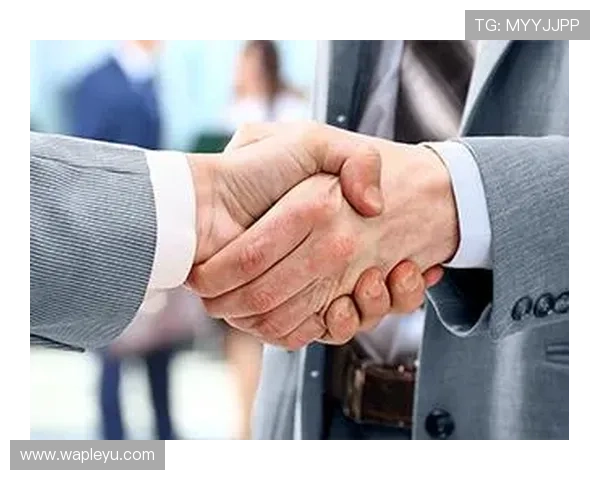 乐鱼app下载客户端首页在哪里?详细位置和入口指南推荐 乐鱼app下载客户端首页在哪里?详细位置和入口指南推荐