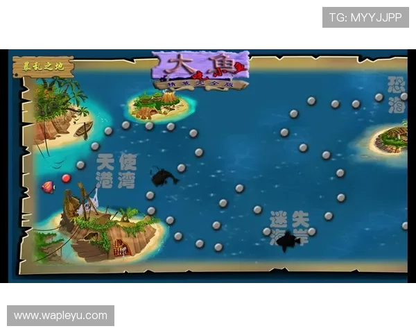 乐鱼app官方下载入口官方最新版,丰富游戏资源一键轻松下载