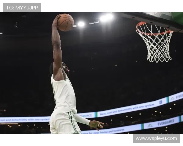 乐鱼体育agAPP功能介绍，助你快速掌握所有体育赛事信息