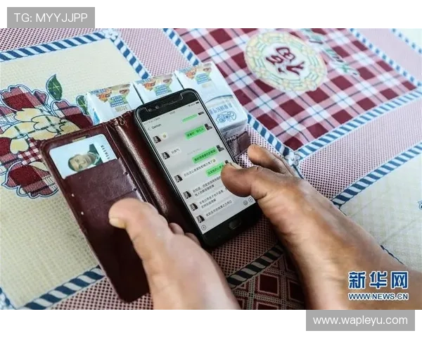 乐鱼下载软件免费下载资源丰富，支持多平台多格式在线播放