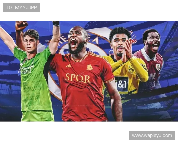 乐鱼体育中国官网官方入口,提供最全的体育赛事直播和投注服务 乐鱼体育中国官网官方入口,提供最全的体育赛事直播和投注服务