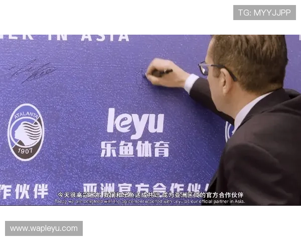 乐鱼体育国际开户优惠活动不断,丰富的彩金奖励助力玩家轻松赢取丰厚回报