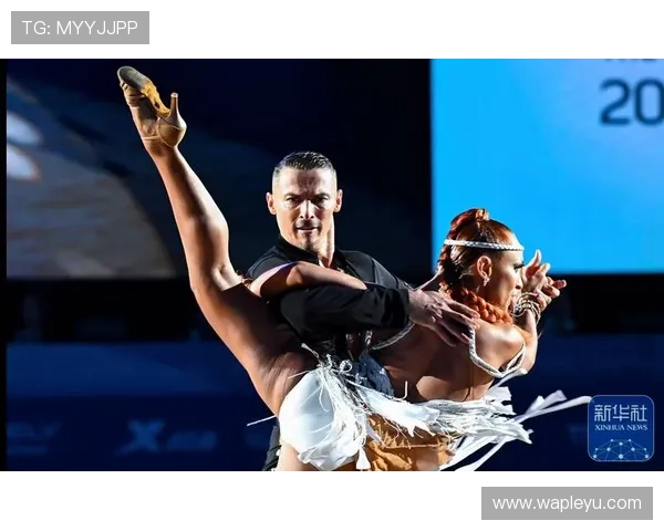 乐鱼体育在线丰富的体育资讯与精彩赛事回放,让你不错过每一个激动人心的体育瞬间 乐鱼体育在线丰富的体育资讯与精彩赛事回放,让你不错过每一个激动人心的体育瞬间