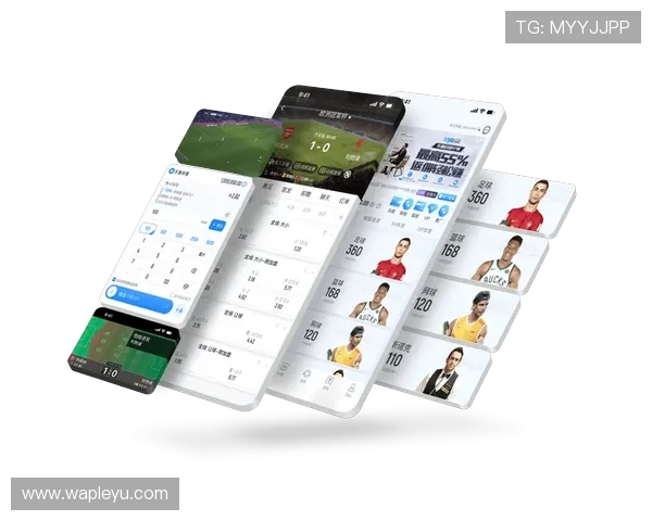乐鱼体育app官网入口手机版安全可靠登录渠道,保障用户账号安全和流畅使用体验 乐鱼体育app官网入口手机版安全可靠登录渠道,保障用户账号安全和流畅使用体验