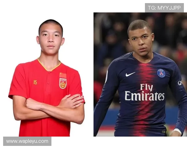 乐鱼体育体育:探索未来体育新趋势,乐鱼体育体育引领行业发展新方向 乐鱼体育体育:探索未来体育新趋势,乐鱼体育体育引领行业发展新方向