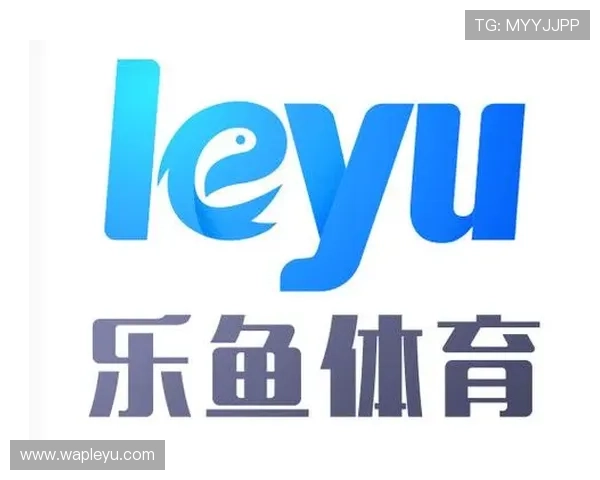 乐鱼体育官方旗舰店带您领略专业运动装备,打造健康生活新潮流 乐鱼体育官方旗舰店带您领略专业运动装备,打造健康生活新潮流