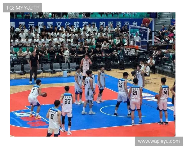 乐鱼体育在线汇聚全球优质体育赛事资源,满足不同运动项目的多样化观看需求