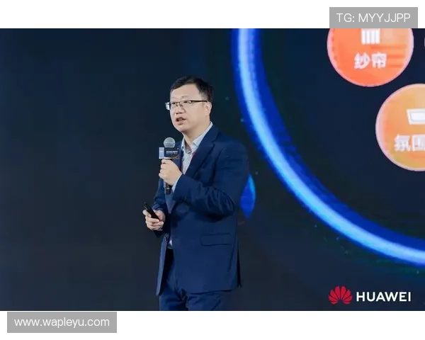 letour智能家居全面升级,开启家庭智能化管理新时代 letour智能家居全面升级,开启家庭智能化管理新时代