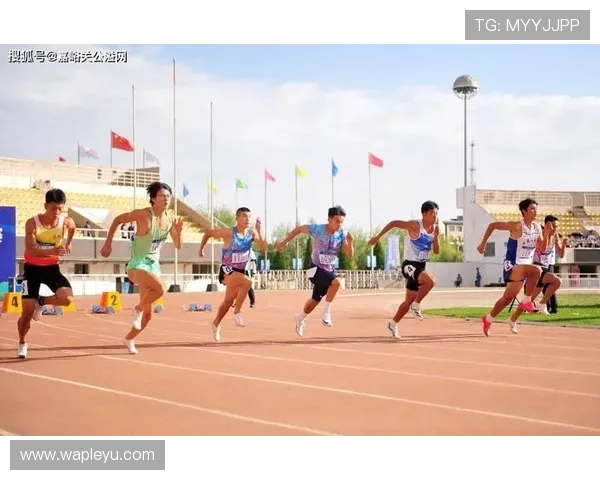 乐动全体育:丰富的体育赛事活动激发全民运动热情与团队合作精神