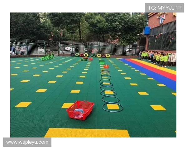 乐投体育下载手机版,随时随地畅享丰富体育赛事内容