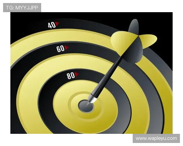 乐投letou网：2024年最新体育赛事投注技巧与风险控制
