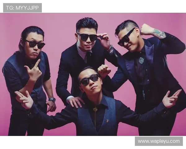 乐有娱乐引领潮流娱乐趋势，成为年轻人心中的娱乐新地标