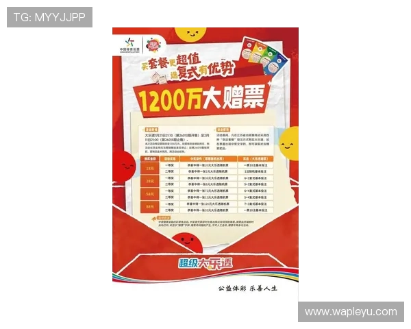 乐投娱乐：最新优惠活动与注册福利全面解析