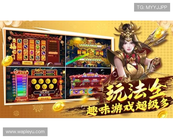 乐鱼体育官网在线入口全天候在线服务，确保每一位用户都能顺畅进入平台享受体育盛宴