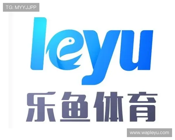 乐鱼体育官网登陆入口优惠活动不断带来丰富的奖励与惊喜体验