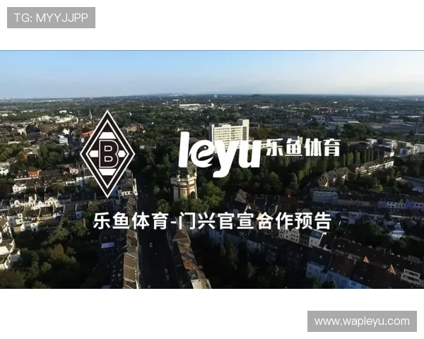 乐鱼体育手机版会员登录账号忘记了怎么办，快速找回账号的详细操作指南