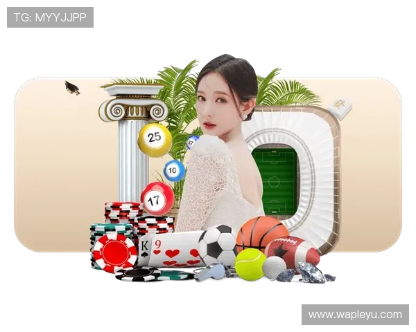 乐鱼体育官网网页版登录功能全面升级，带来更流畅的操作体验