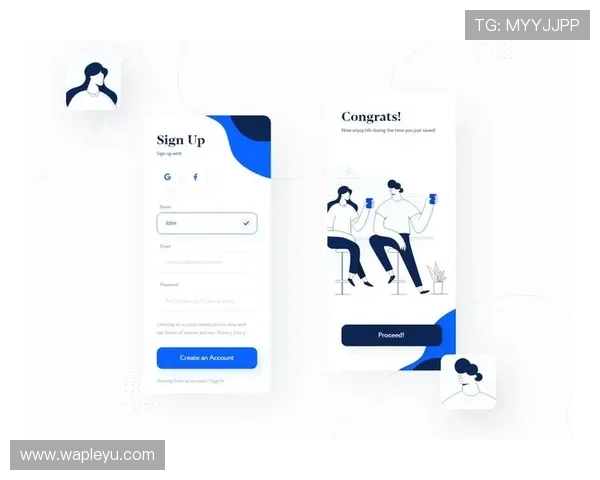 乐鱼体育线上开户操作界面简洁友好提升用户体验