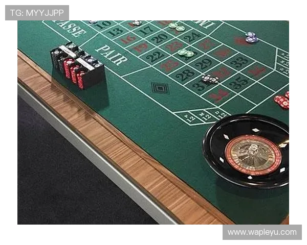 乐鱼体育百家乐官网多平台支持，让玩家随时随地轻松开启游戏之旅