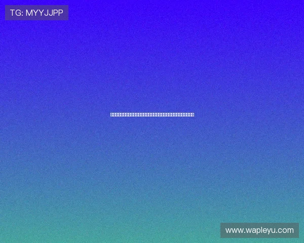 乐鱼体育登录娱乐平台提供专业的赛事分析与实时比分，助你轻松投注获利