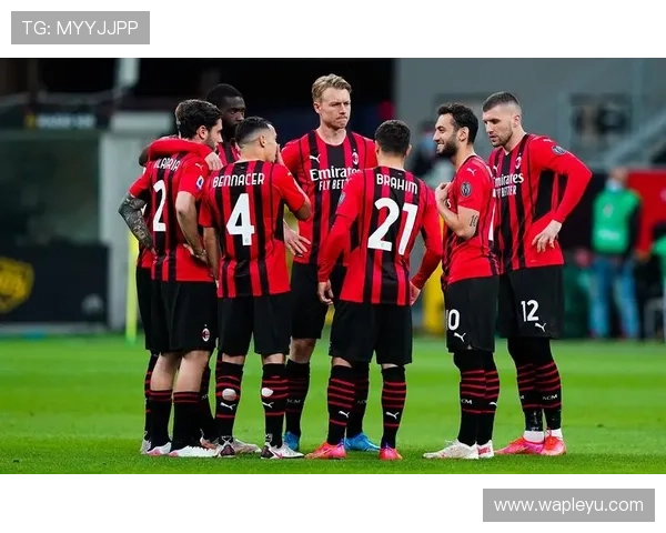 乐鱼体育网站携手ac米兰实现战略合作推动中意体育交流与合作发展