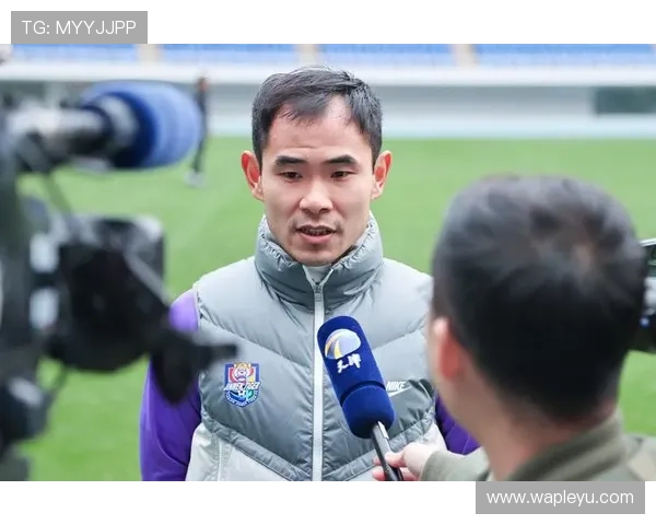 乐鱼体育网页版官网正式上线，优质体育赛事尽在掌握