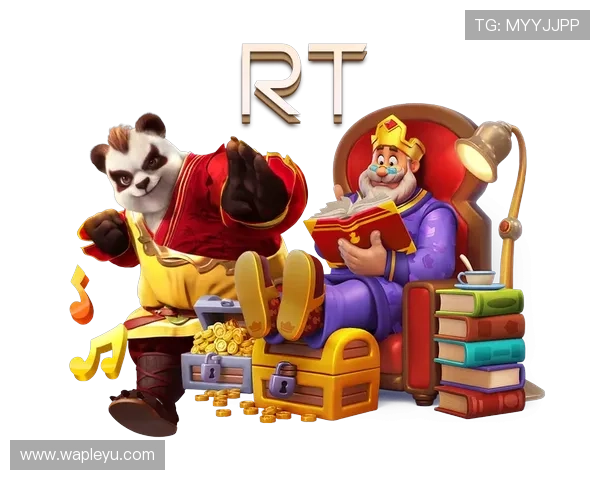 乐鱼国际首页app支持多平台同步登录实现无缝娱乐体验 乐鱼国际首页app支持多平台同步登录实现无缝娱乐体验