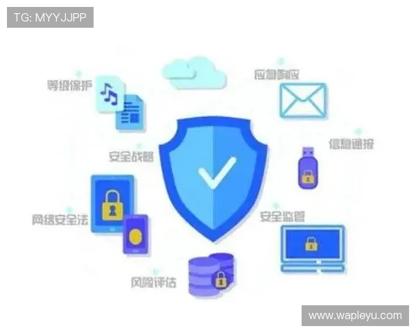 乐鱼全站登录入口安排安全措施保护个人信息安全 乐鱼全站登录入口安排安全措施保护个人信息安全