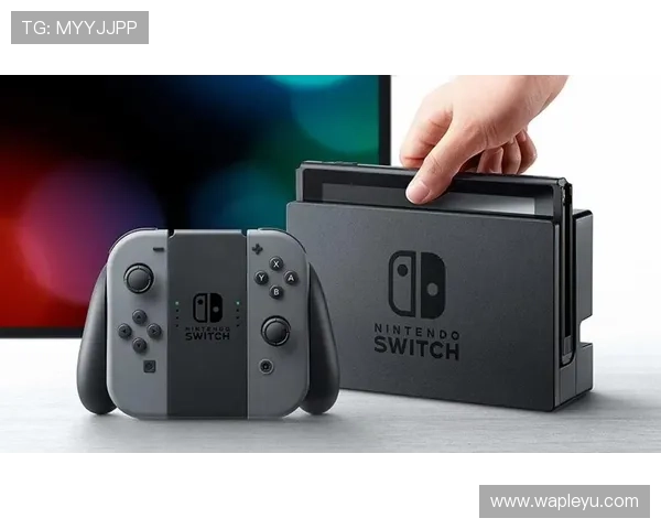 乐鱼全站在线登录入口常见问题解决方案,帮助用户顺利登陆畅享优质服务 乐鱼全站在线登录入口常见问题解决方案,帮助用户顺利登陆畅享优质服务