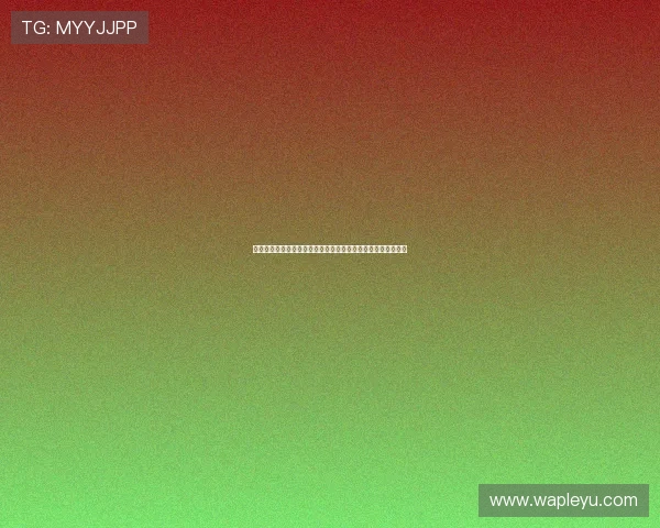 乐鱼国际入口注重用户隐私保护，打造安全可靠的线上娱乐环境