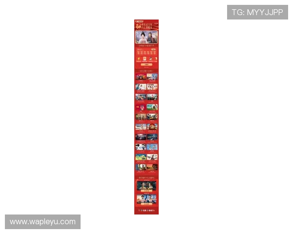 乐鱼全网热门影视推荐最新榜单全解析让你不错过每一部精彩大片乐鱼全网覆盖各种类型影片满足不同观众的多元需求乐鱼全网追剧指南带你轻松掌握热门剧集的观看方式和评价标准