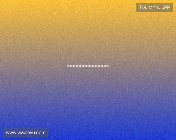 乐鱼在线官网优化界面设计，操作简便让新手玩家也能轻松上手