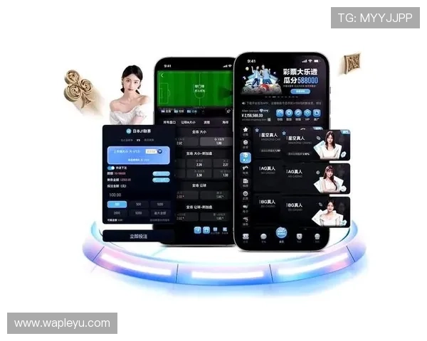 乐鱼在线地址官方最新版本，体验最全面的娱乐资源和优惠活动