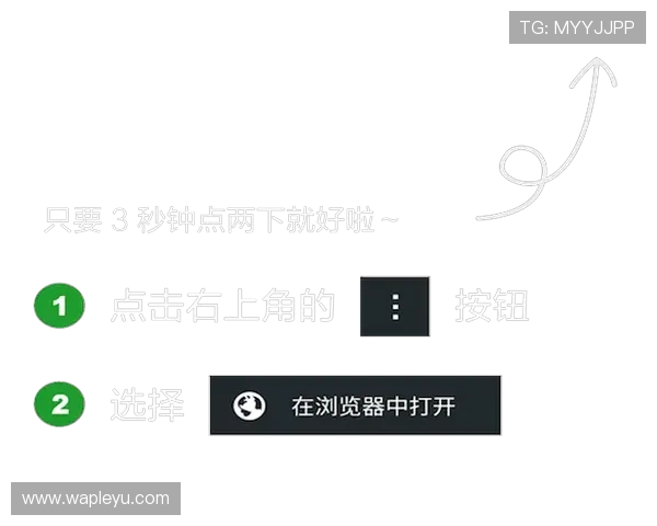乐鱼在线登录平台软件下载过程中常见问题分析及解决技巧