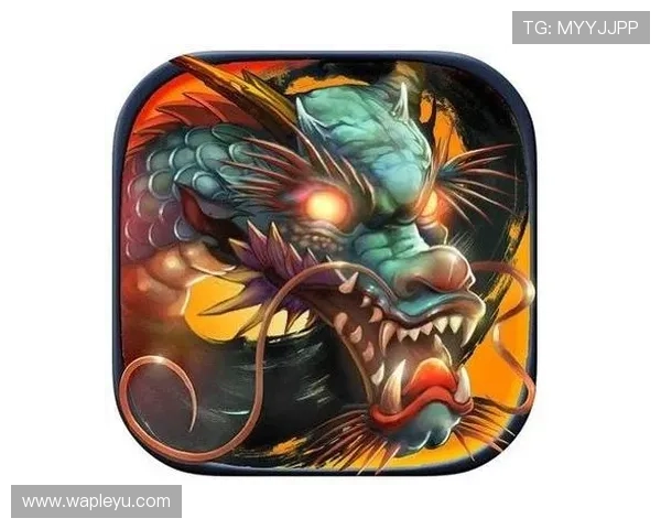 乐鱼备用网址安全可靠,最新最全的登录入口推荐 乐鱼备用网址安全可靠,最新最全的登录入口推荐