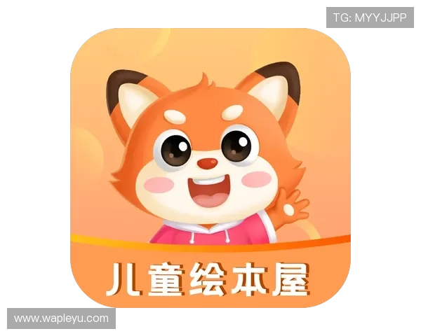 乐鱼官方体育app网页版登录入口下载教程指南帮助用户顺利完成登录步骤