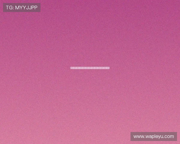 乐鱼官方网站用户指南,快速上手操作体验与常见问题解答 乐鱼官方网站用户指南,快速上手操作体验与常见问题解答