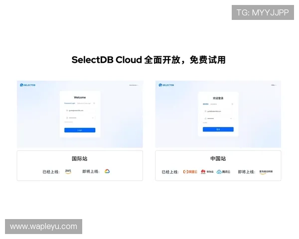 乐鱼官网app登录不上相关技术支持与客服联系方式介绍