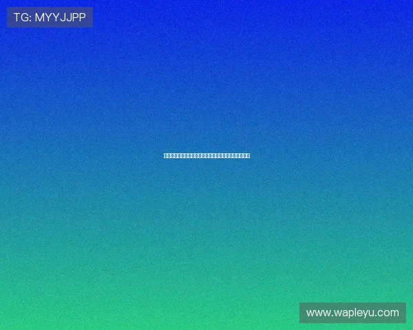 乐鱼官网手机版提供全面安全的博彩娱乐与体育竞猜服务