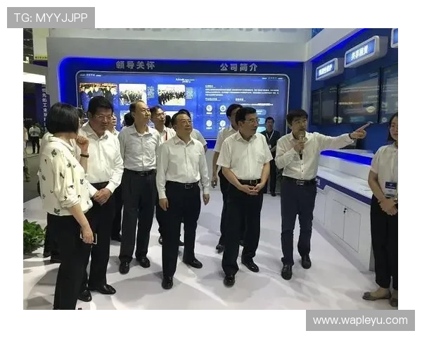 乐鱼平台与大巴黎合作促进数字经济发展带动相关产业一体化