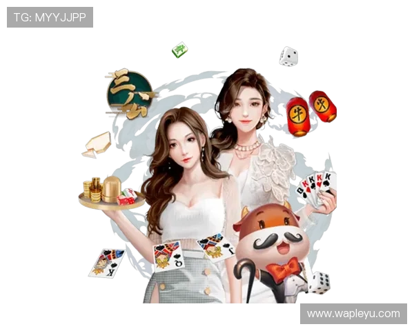 乐鱼官网登陆流程详解确保每位用户快速成功登录游戏账号