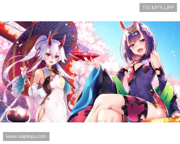 乐鱼官网首页热门游戏推荐及最新玩法介绍