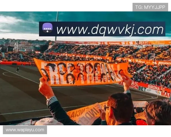 乐鱼平台官方网站入口最新版2024年,全面解析安全登录方式与入口更新 乐鱼平台官方网站入口最新版2024年,全面解析安全登录方式与入口更新