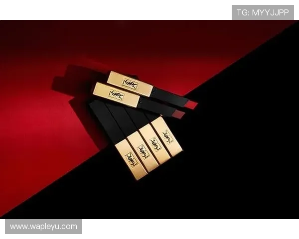 乐鱼手机app下载安卓版本更新及维护技巧分享