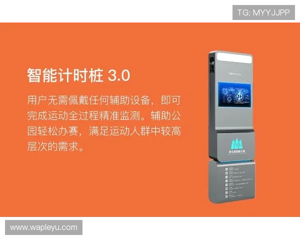 乐鱼手机官网登录不了原因分析与解决方法全面介绍
