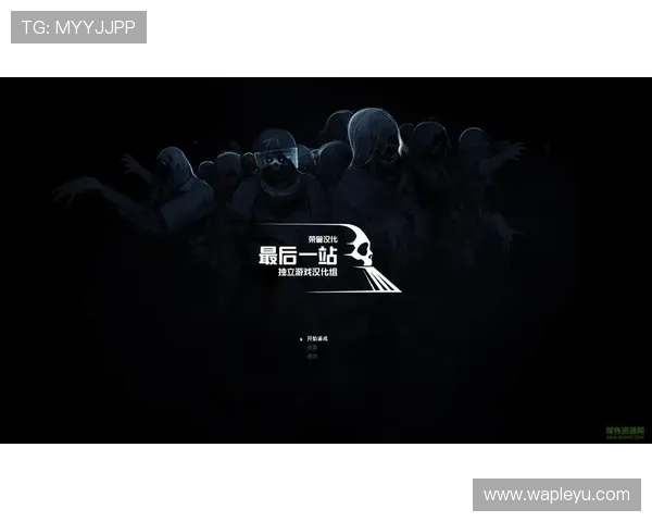 乐鱼手机版下载官网正版授权确保游戏安全无毒，玩家可以放心下载体验