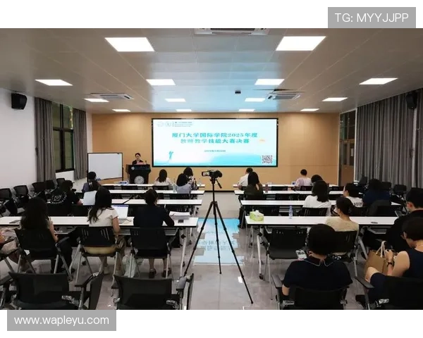 乐鱼手机在线登录入口网页版，优化用户登录流程提升使用体验的方法分享